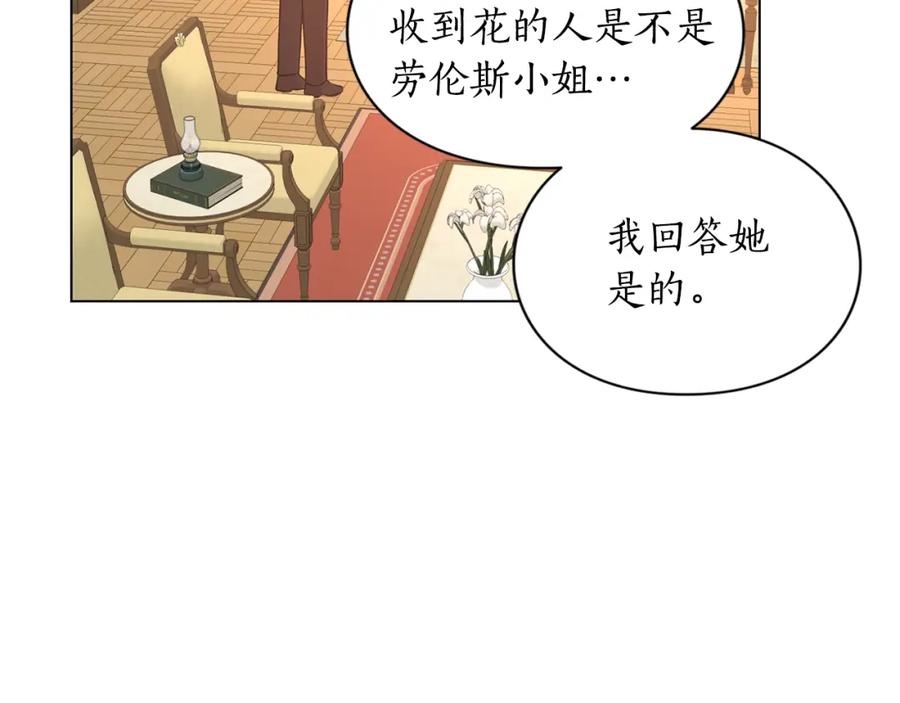 82.jpg