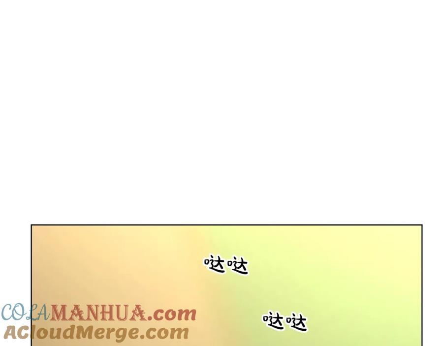 89.jpg