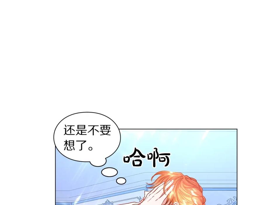 98.jpg