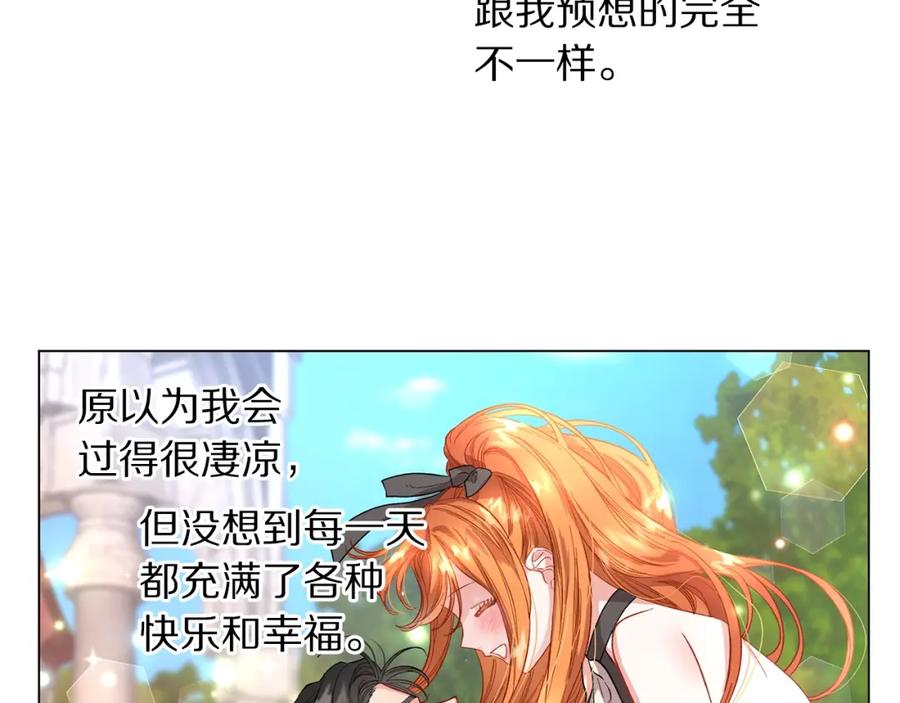 103.jpg