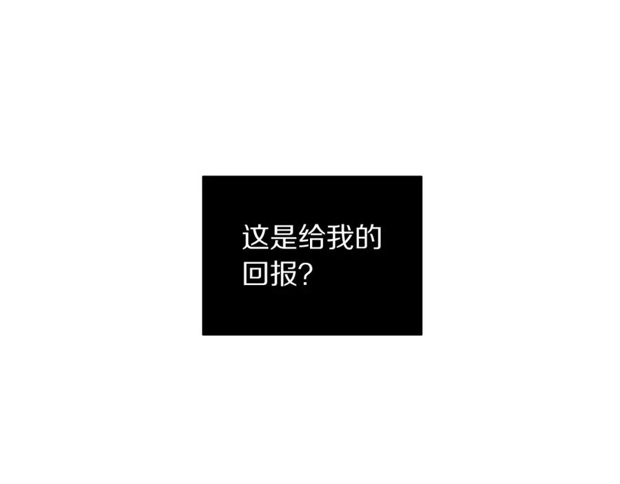 90.jpg