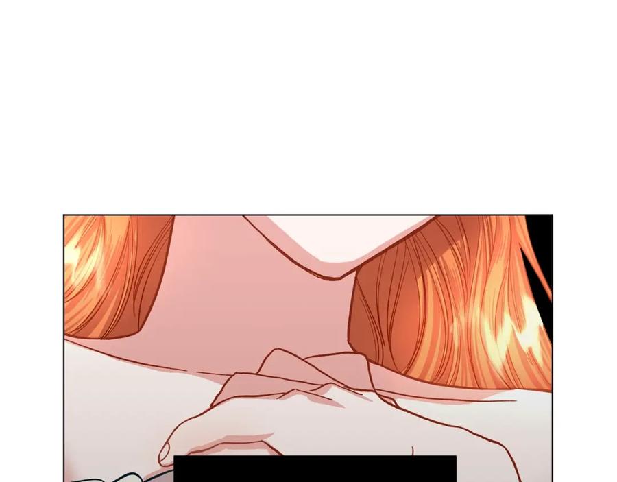 138.jpg