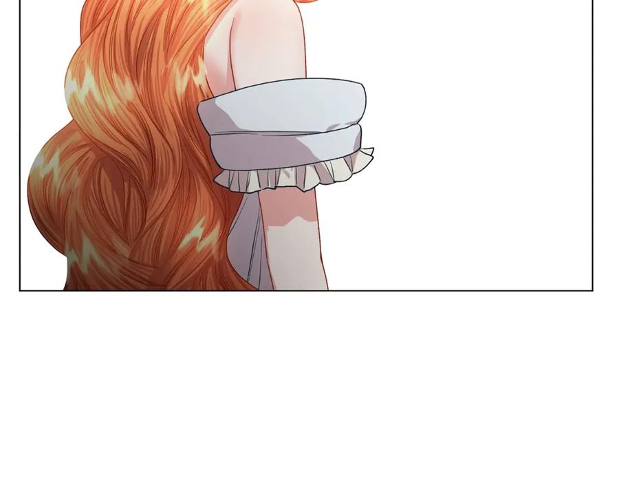 123.jpg