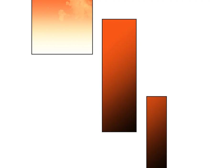 90.jpg