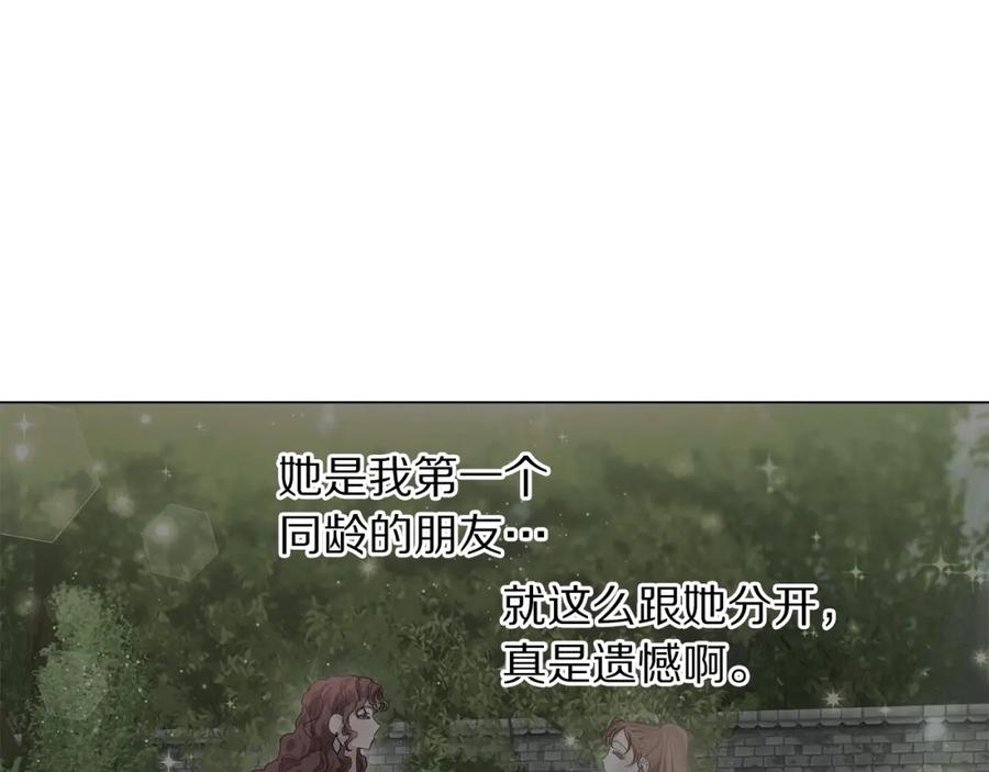 83.jpg