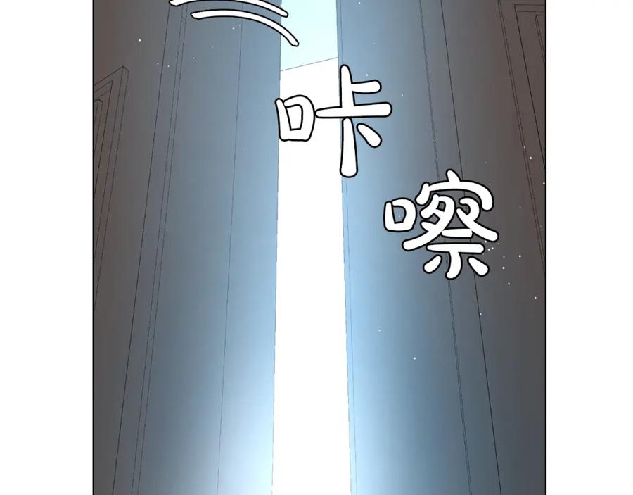102.jpg