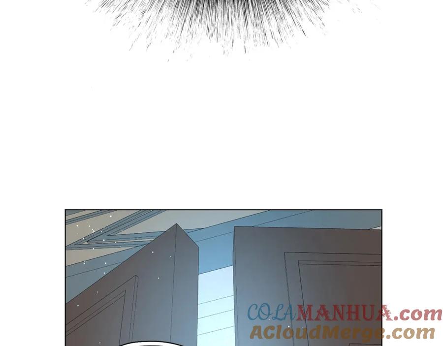 101.jpg