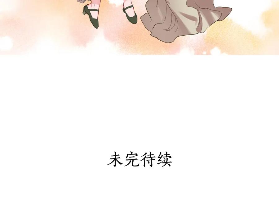 119.jpg