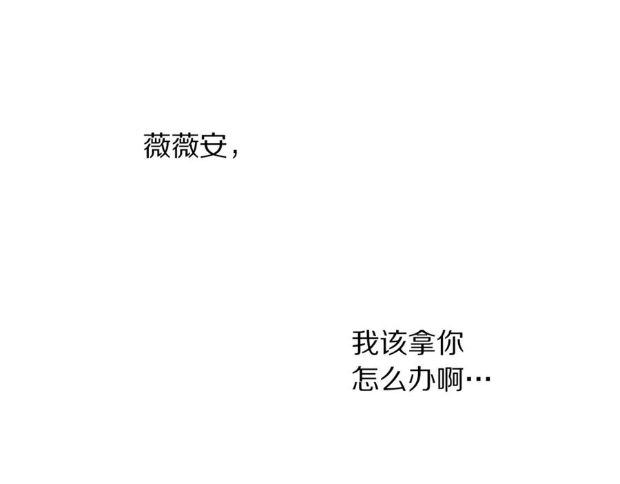 96.jpg