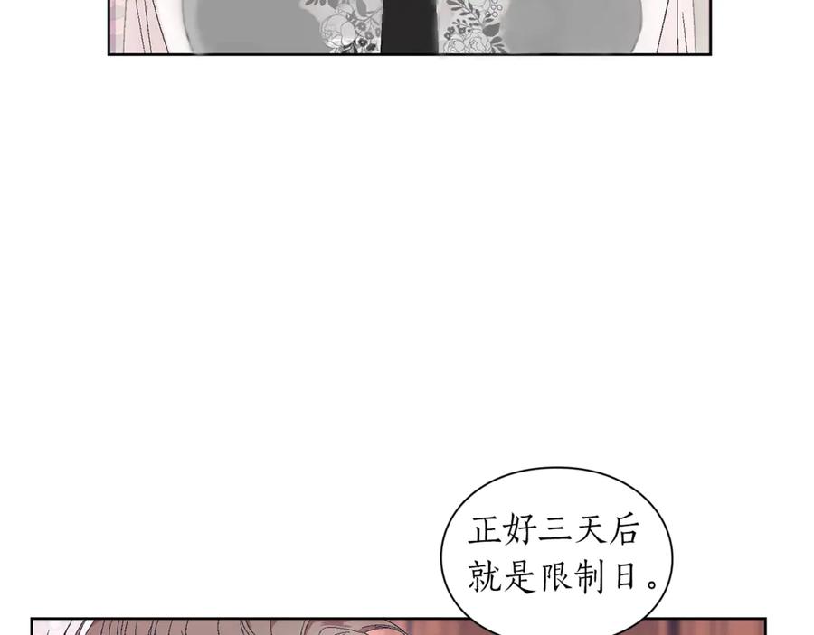 92.jpg