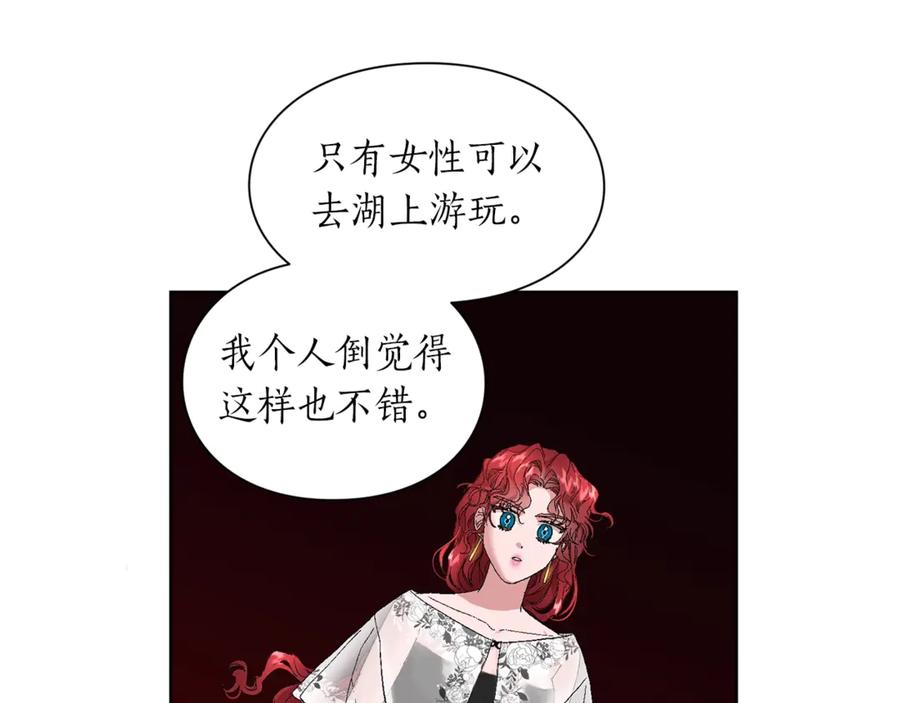 88.jpg