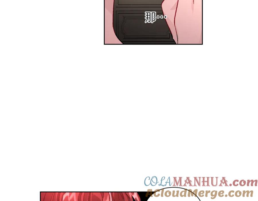113.jpg