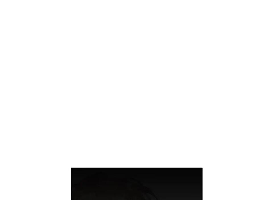 110.jpg