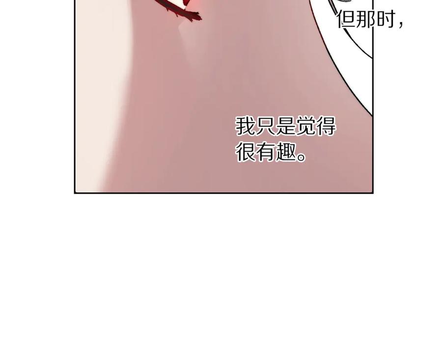 102.jpg