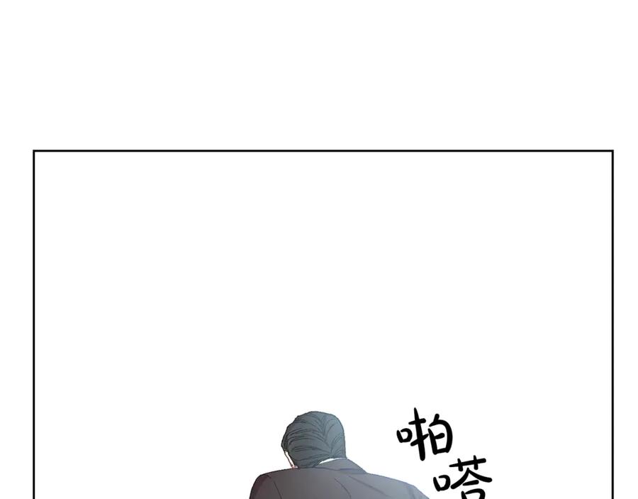 127.jpg