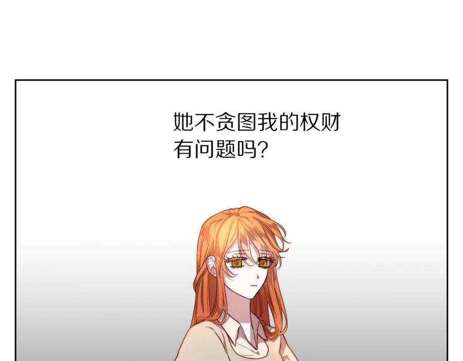 102.jpg