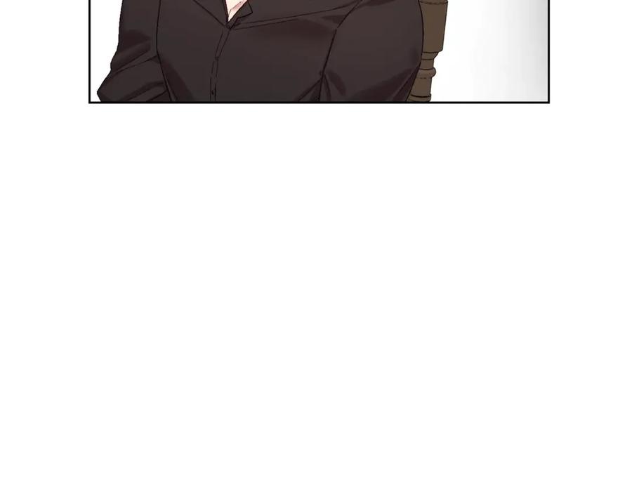 98.jpg