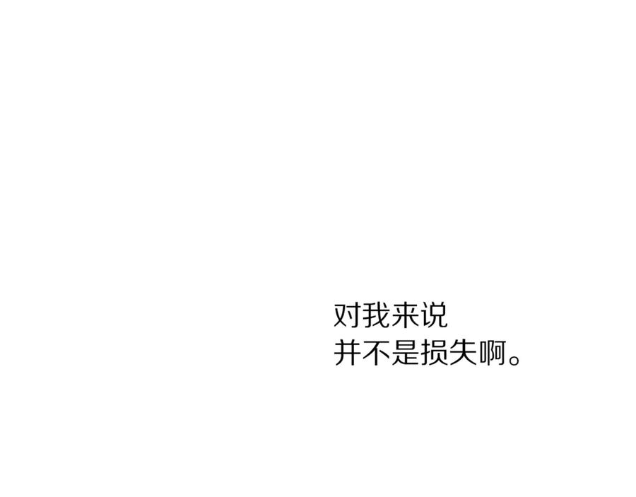 105.jpg