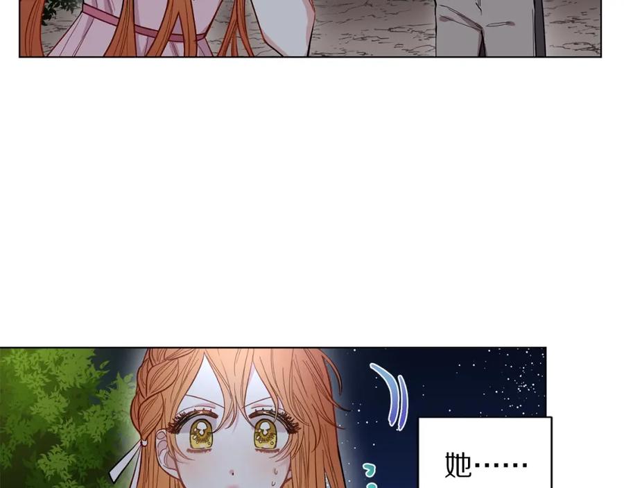 87.jpg