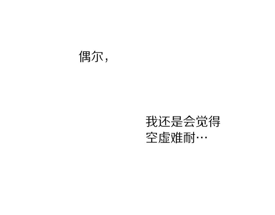 115.jpg
