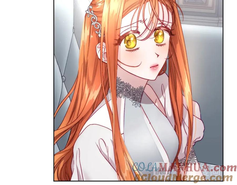 69.jpg