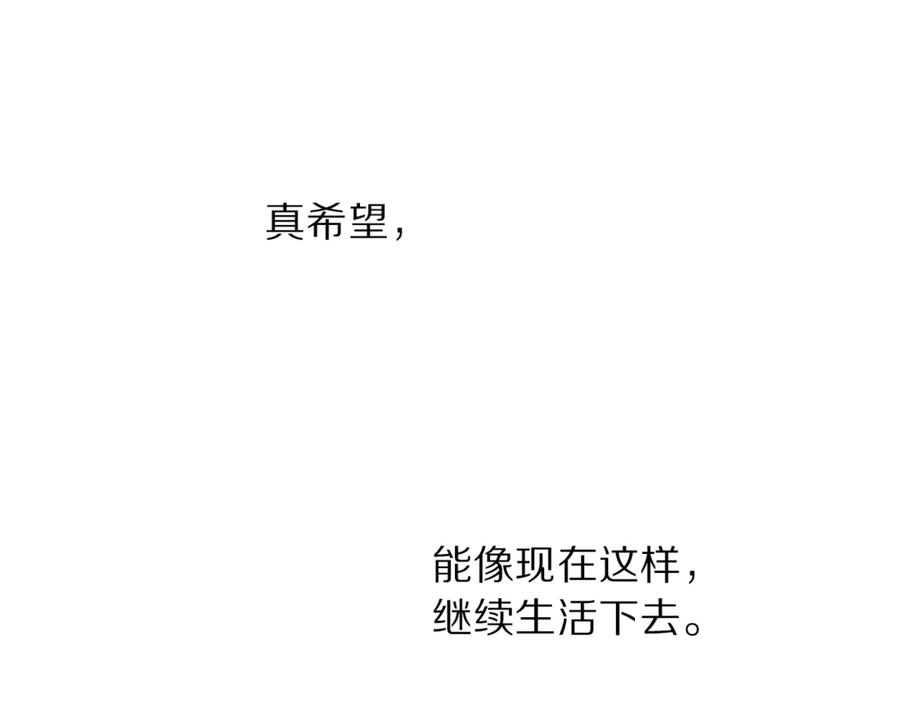 128.jpg