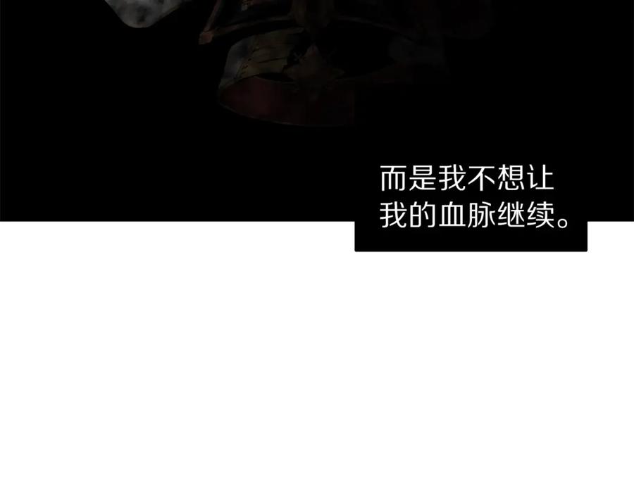 102.jpg