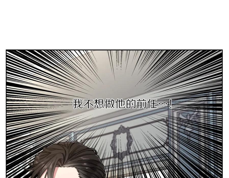 135.jpg