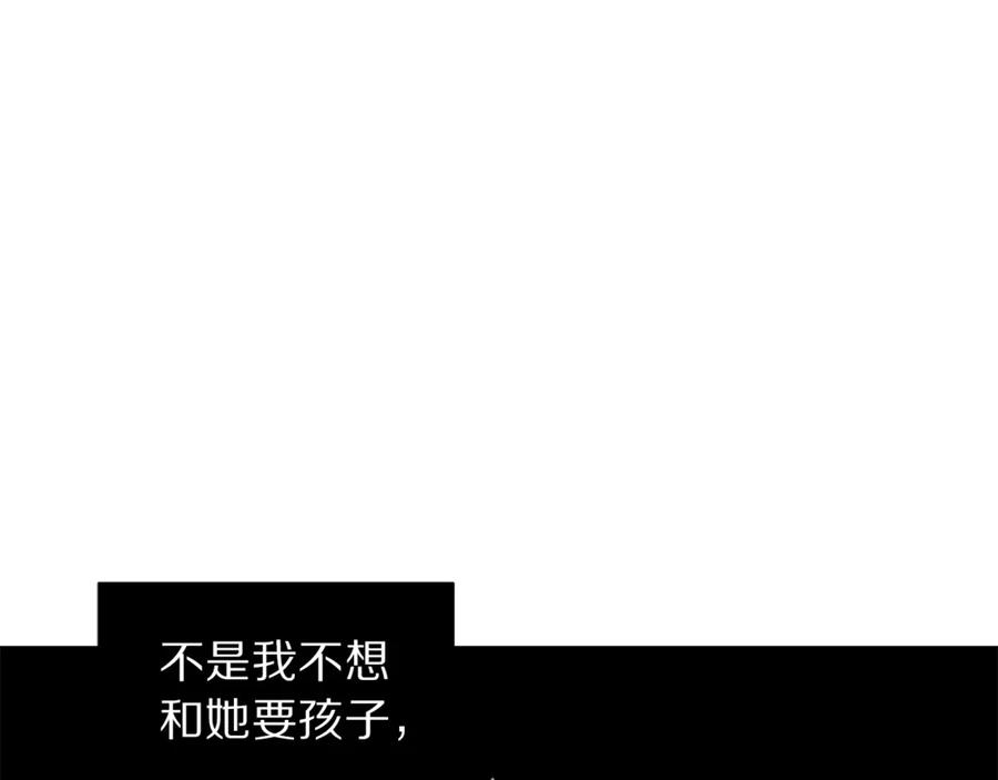 100.jpg