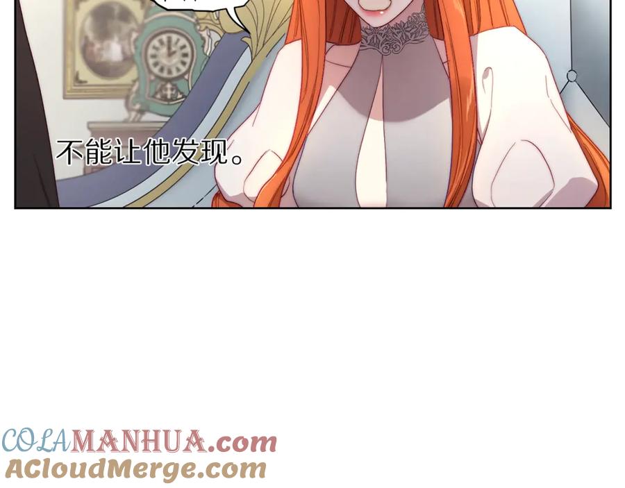125.jpg