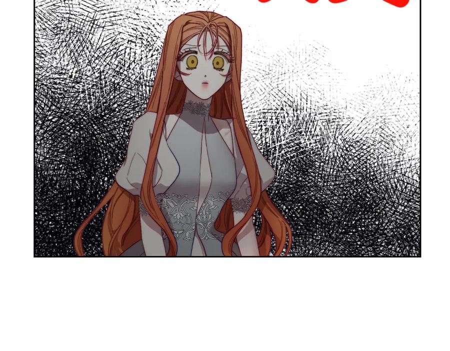 120.jpg