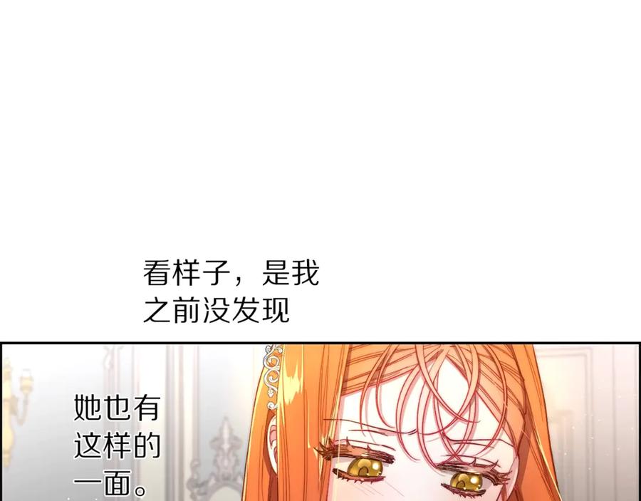 162.jpg