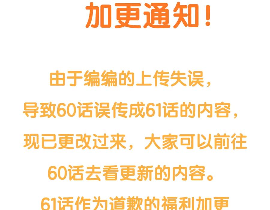 166.jpg