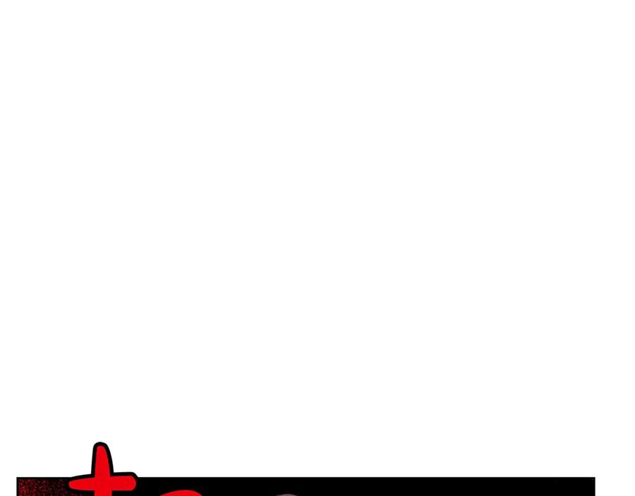 86.jpg