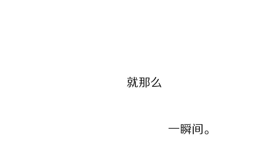 135.jpg