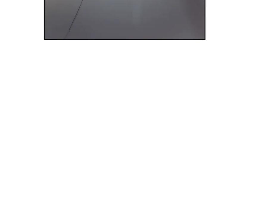 147.jpg