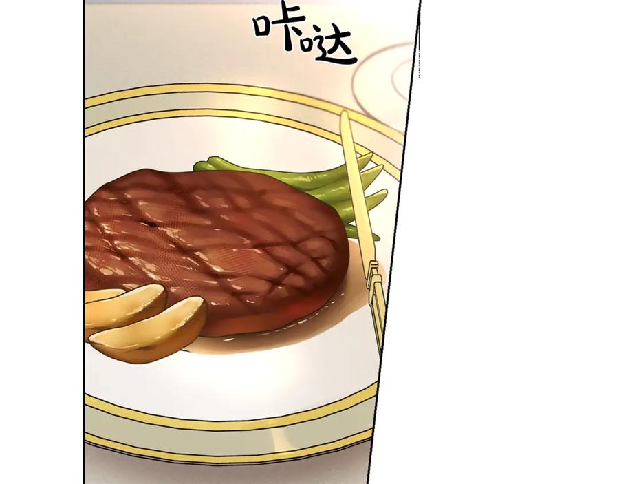 54.jpg