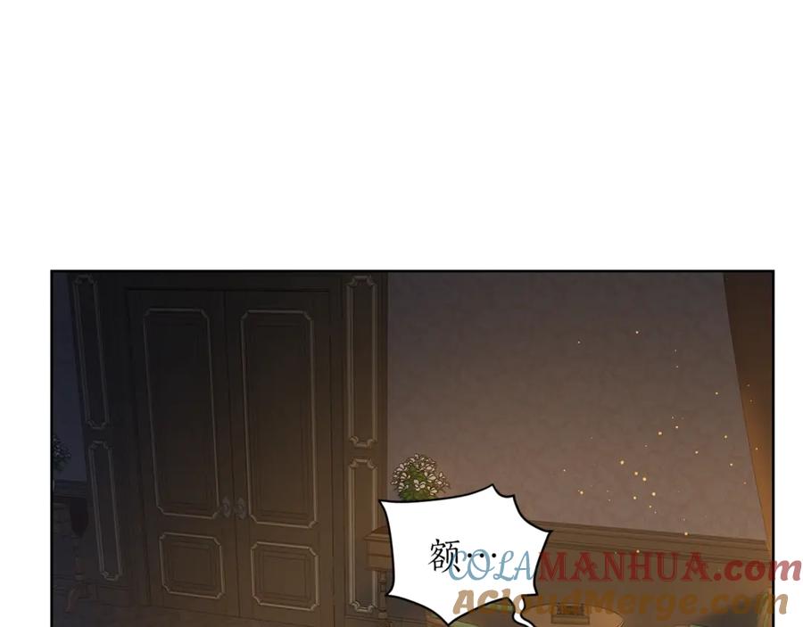 201.jpg