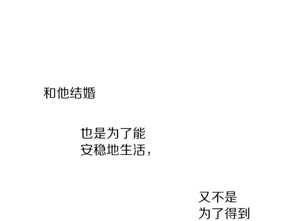 195.jpg