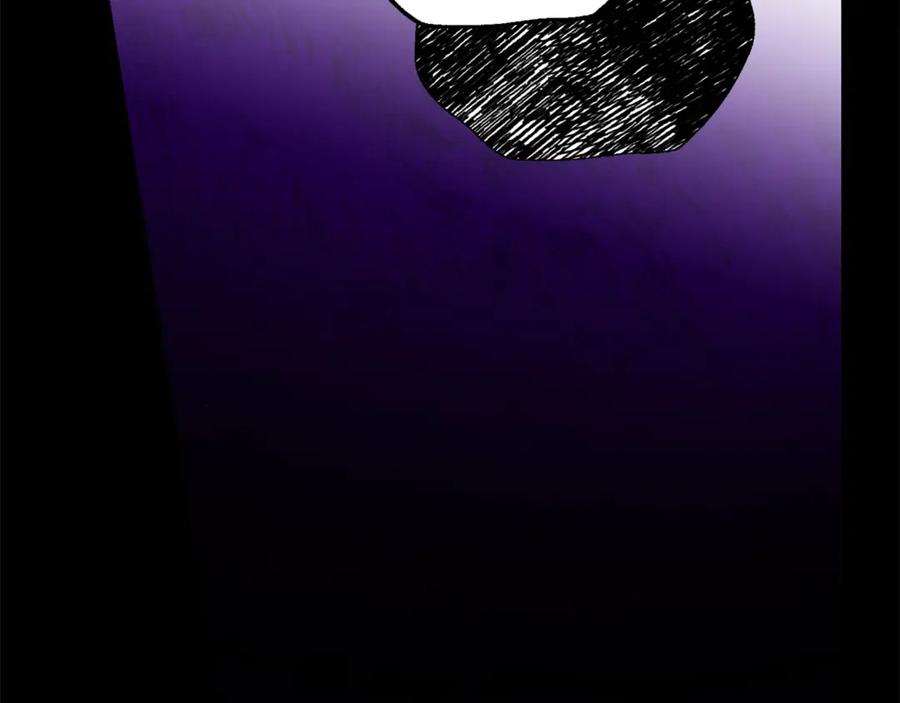 112.jpg