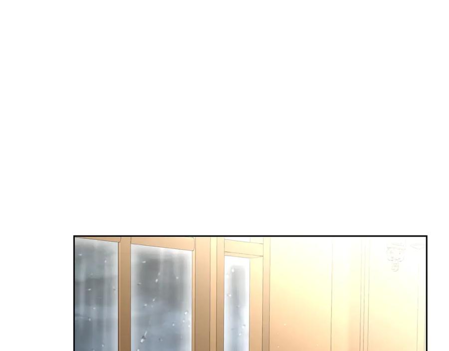 172.jpg