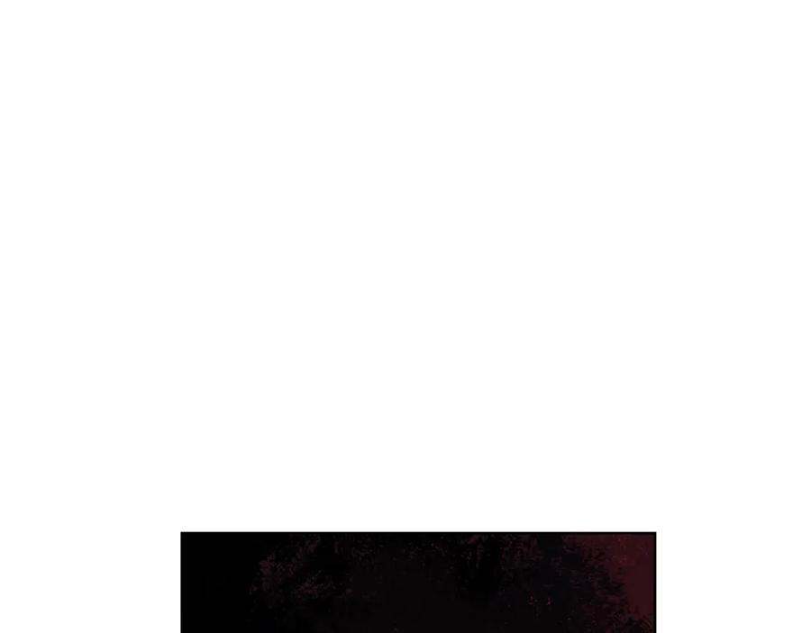 128.jpg