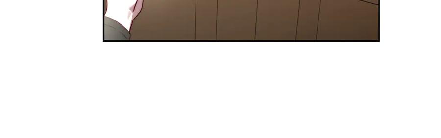 160.jpg