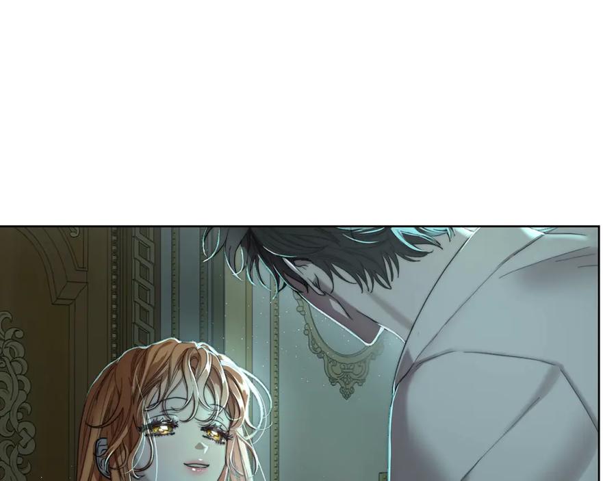 83.jpg