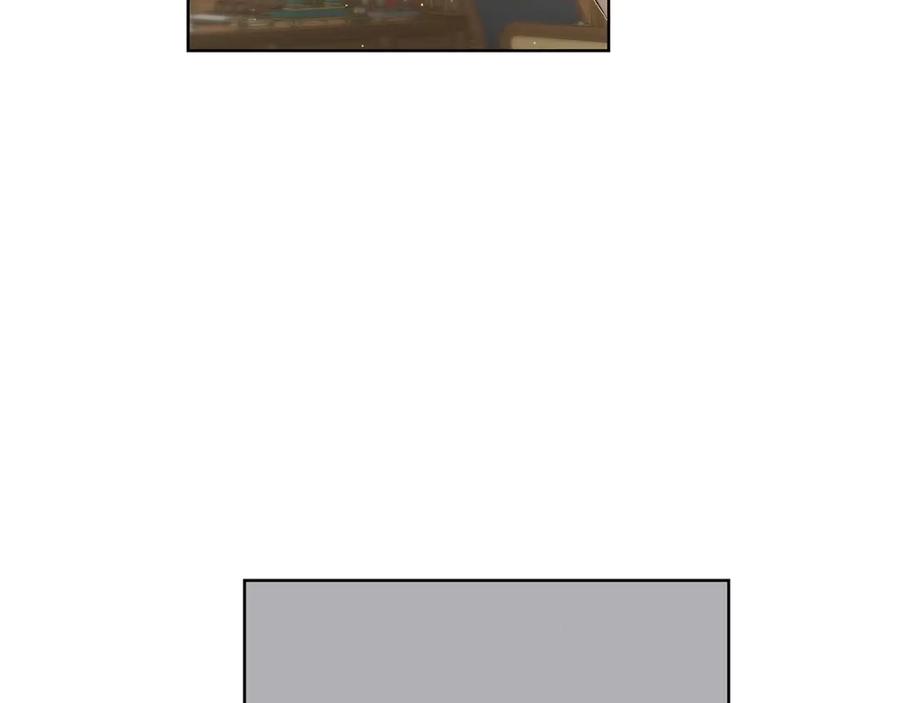 120.jpg
