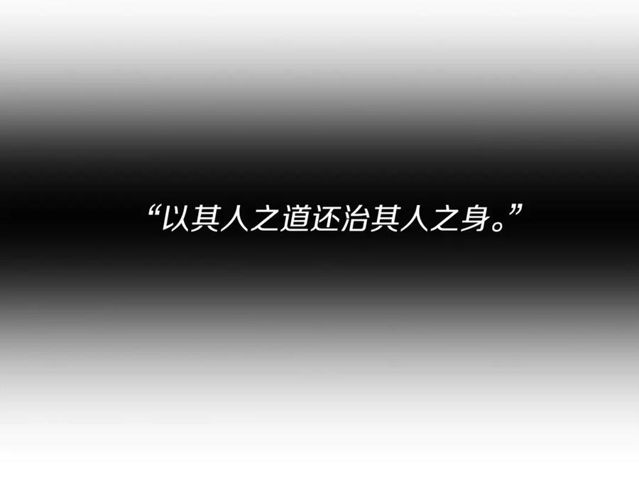 92.jpg