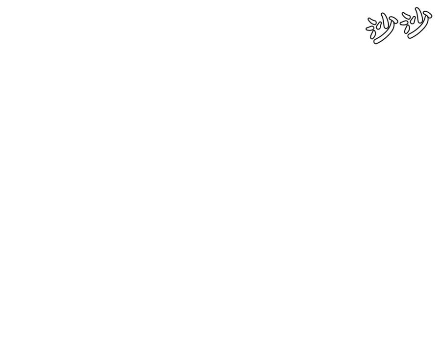 127.jpg