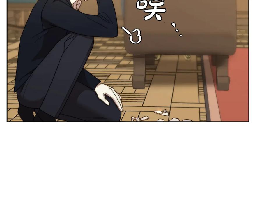 124.jpg
