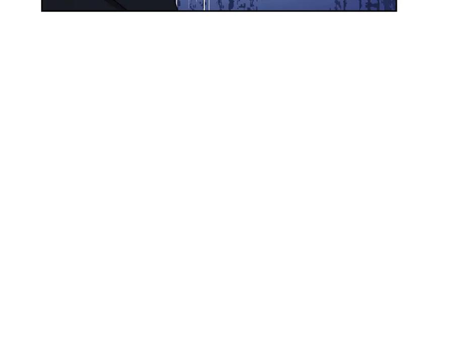 115.jpg