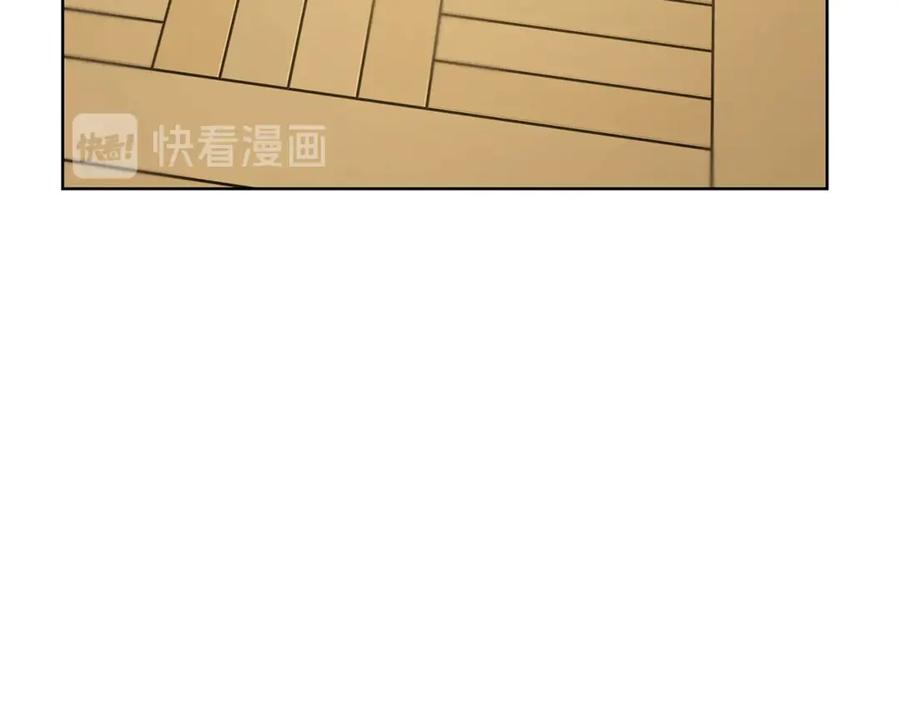 118.jpg